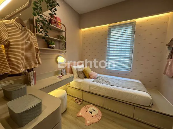 image RUMAH BARU CLUSTER PERMATA BUANA (3)