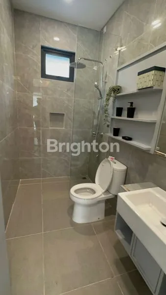 image RUMAH BARU CLUSTER PERMATA BUANA (5)