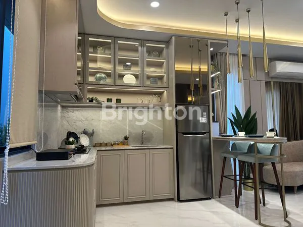 image RUMAH BARU CLUSTER PERMATA BUANA (6)