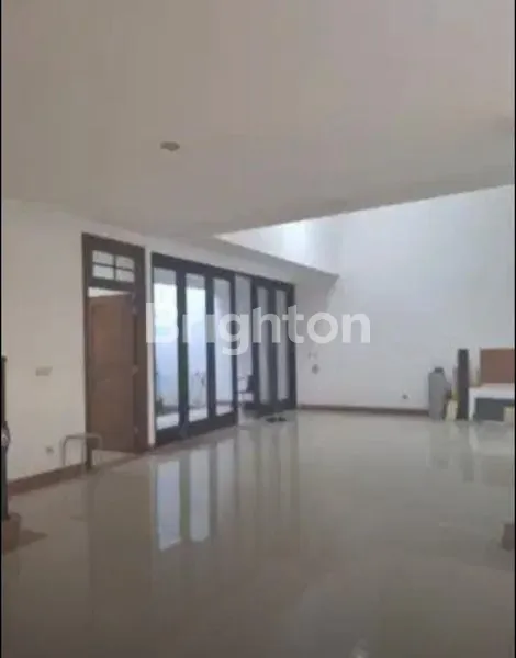 image DISEWAKAN RUMAH DI BEKASI (6)