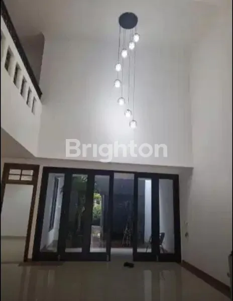 image DISEWAKAN RUMAH DI BEKASI (5)