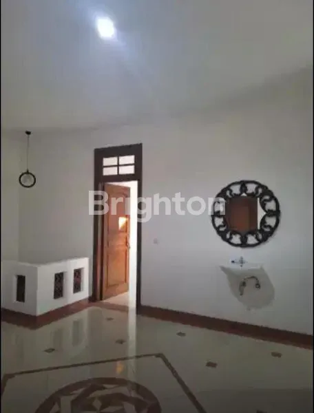 image DISEWAKAN RUMAH DI BEKASI (7)