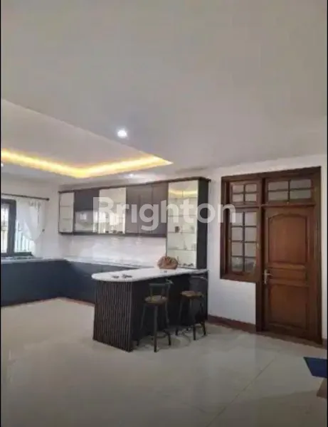 image DISEWAKAN RUMAH DI BEKASI (3)