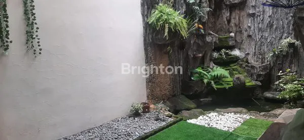 image JUAL RUMAH DAERAH BINTARO TANGERANG (2)