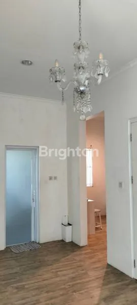 image DIJUAL RUMAH DAERAH SERPONG LAGOON (8)